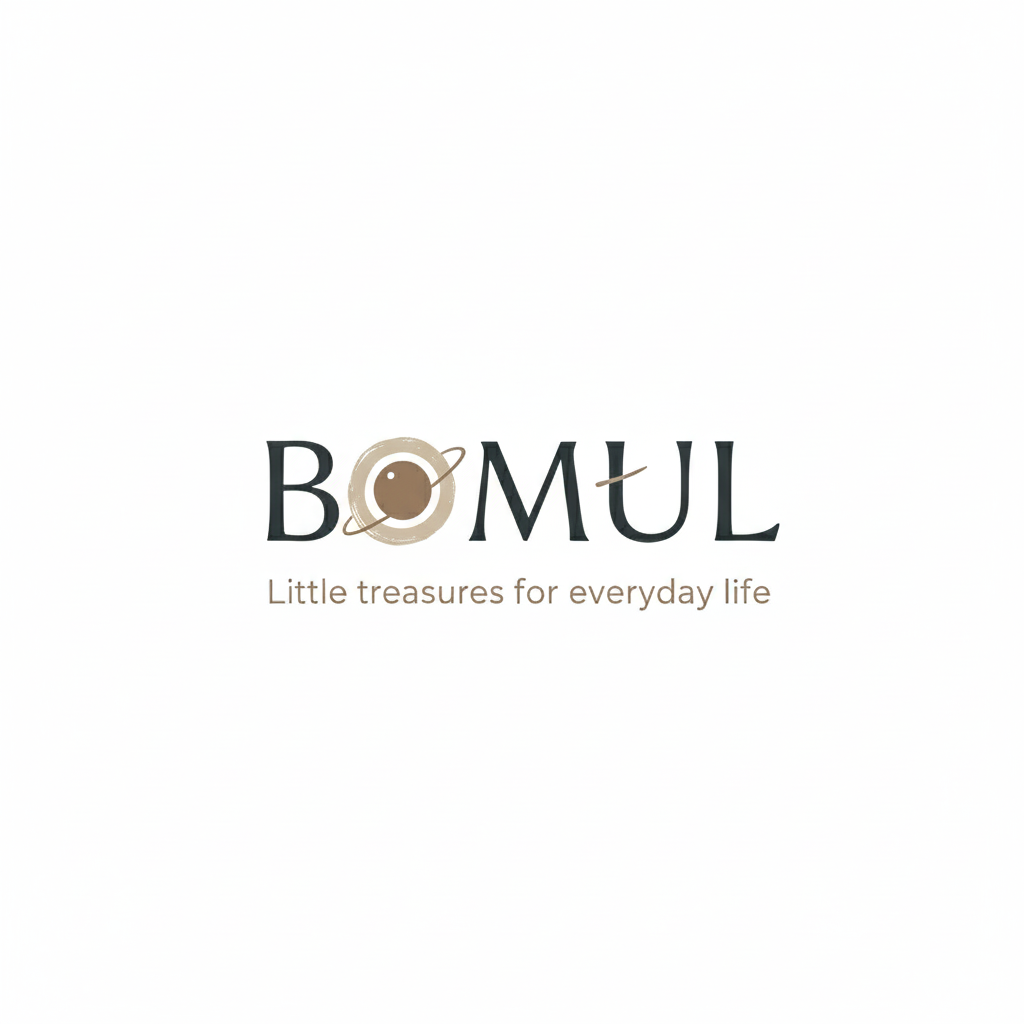 Bomul